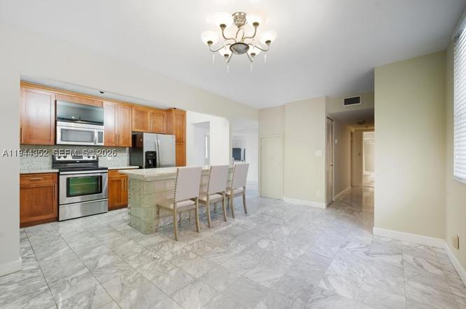 3350 NE 192nd St Unit 2K-B