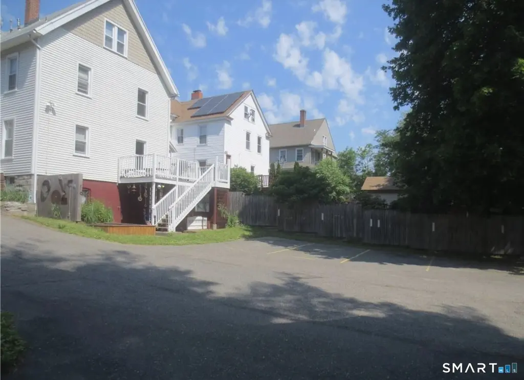 524 Prospect St