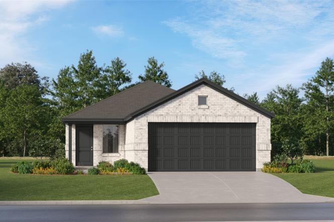 19638 Costa Marra Dr