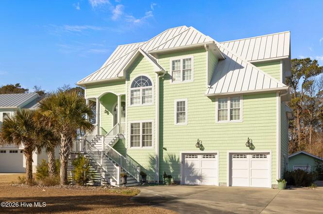 109 Key West Ln