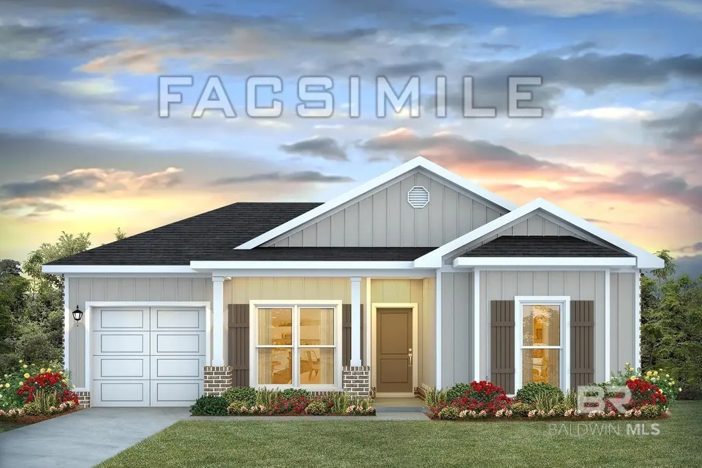 13398 Shea Cir