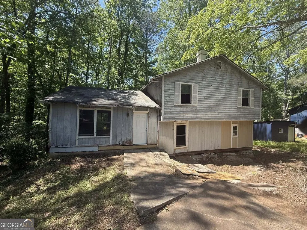3825 Shane Ct