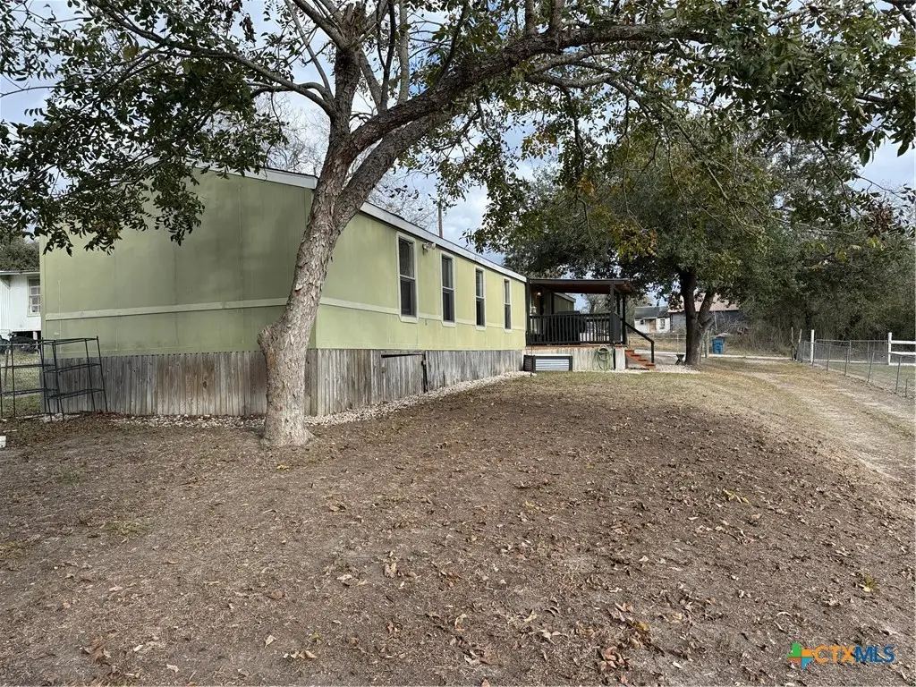 107 Dallas St