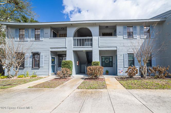 1695 Harrison St #241