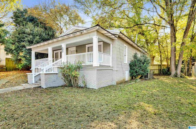 115 Price St