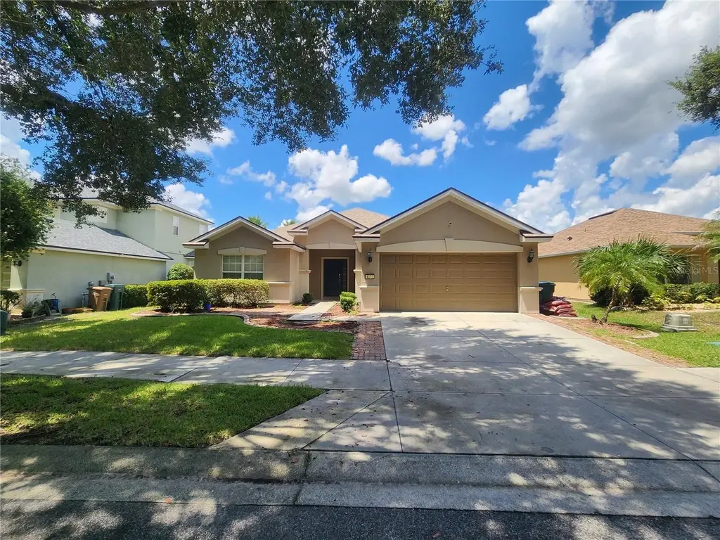 4172 SW 46th Ter