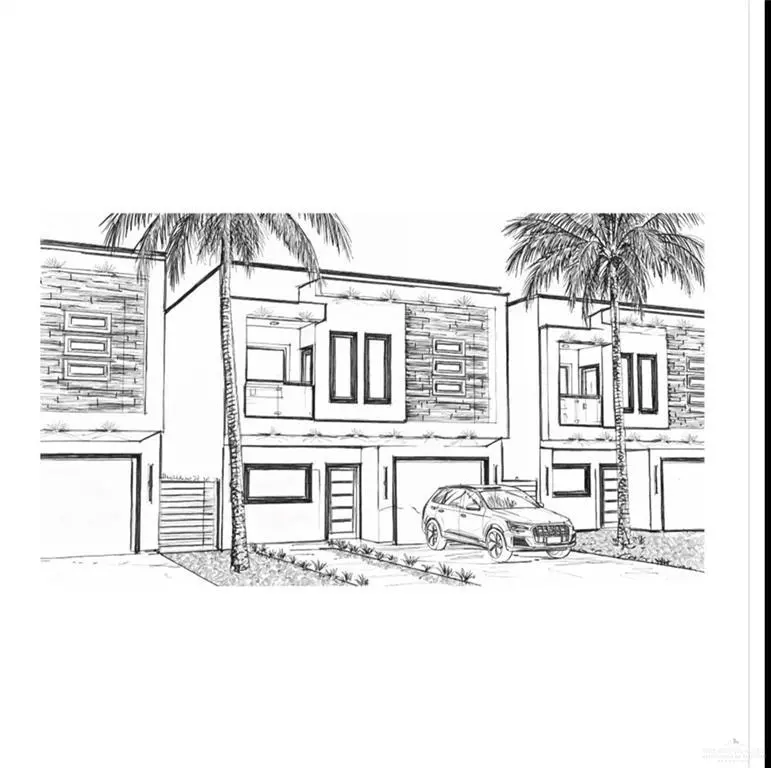 1514 N 33rd St