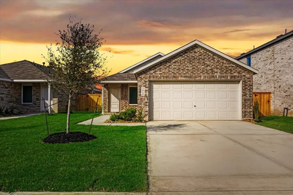 1618 Gardenia Blossom Ln