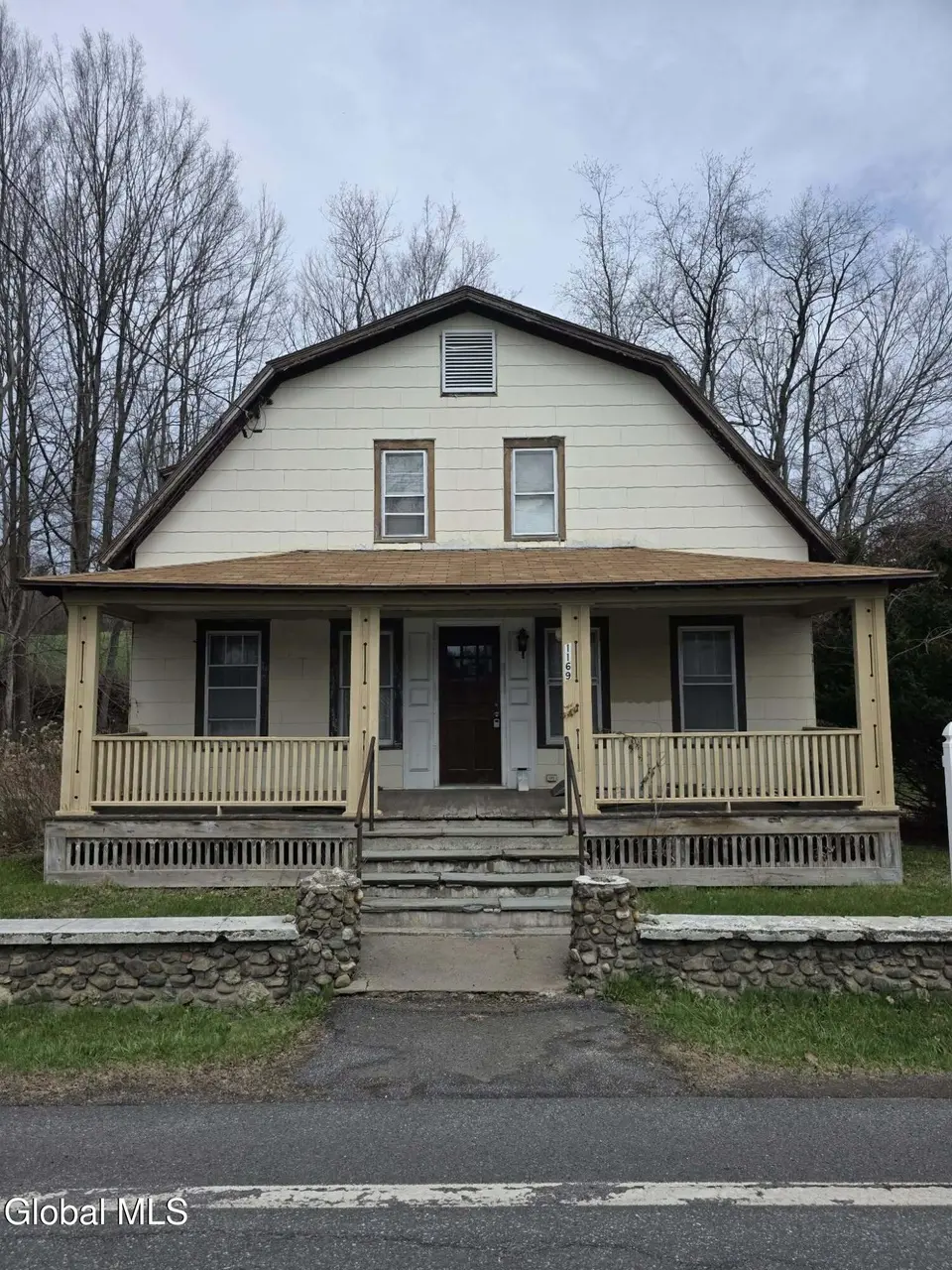 1169 State Route 295