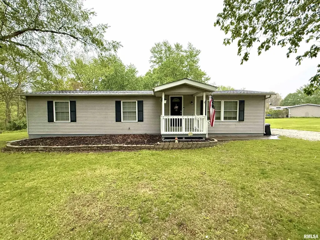 481 Greenbriar Ct