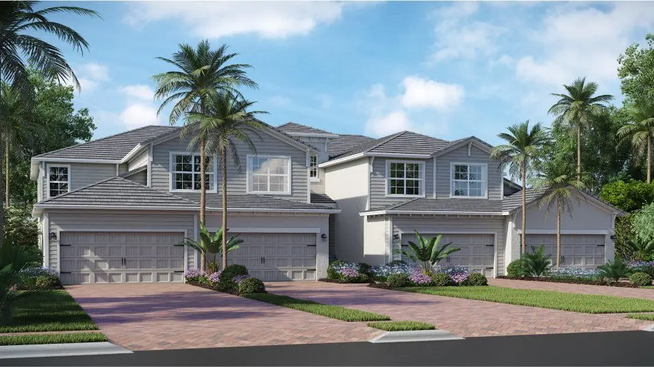 5604 Newcastle Ct #5711