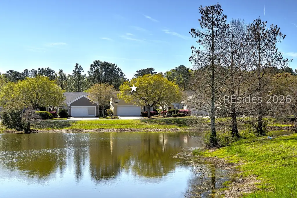 149 Landing Ln