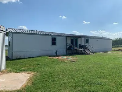 8463 FM 2606