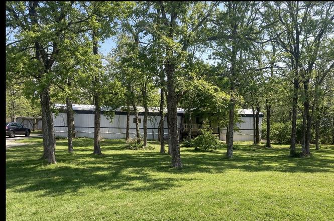 825 Mallard Dr
