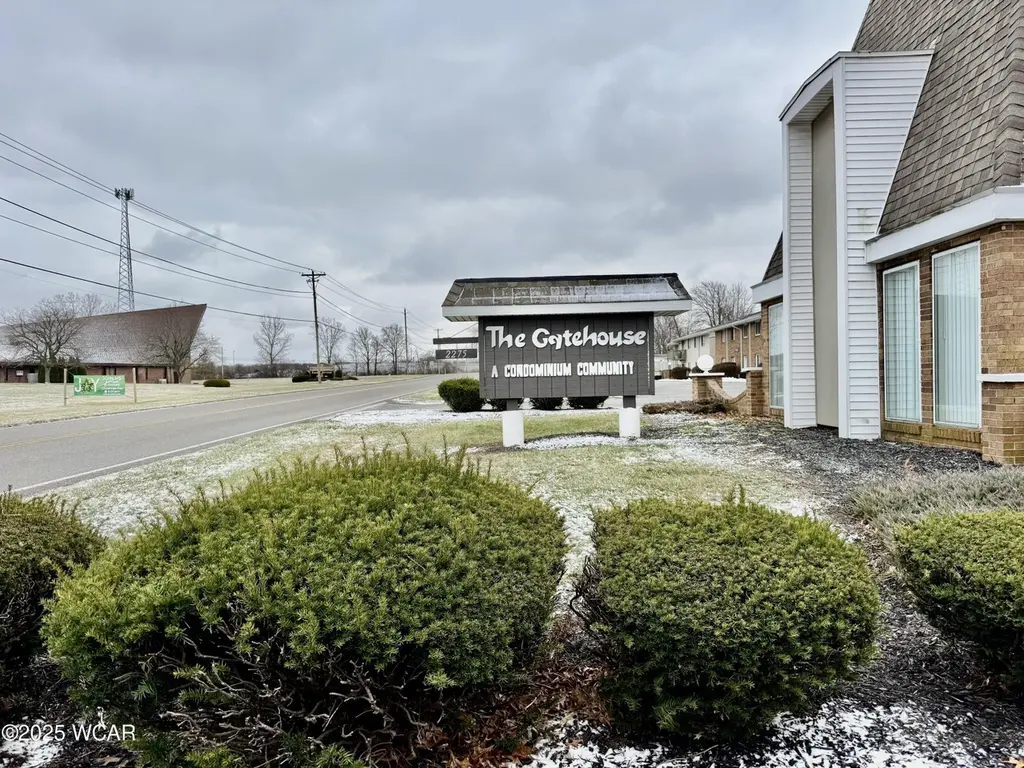 2275 N Cable Rd #97