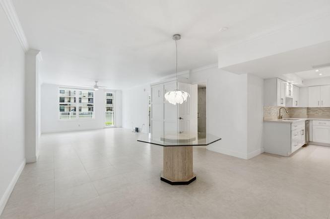3450 S Ocean Blvd #121