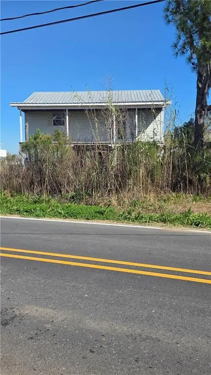 4355 Jean Lafitte Blvd