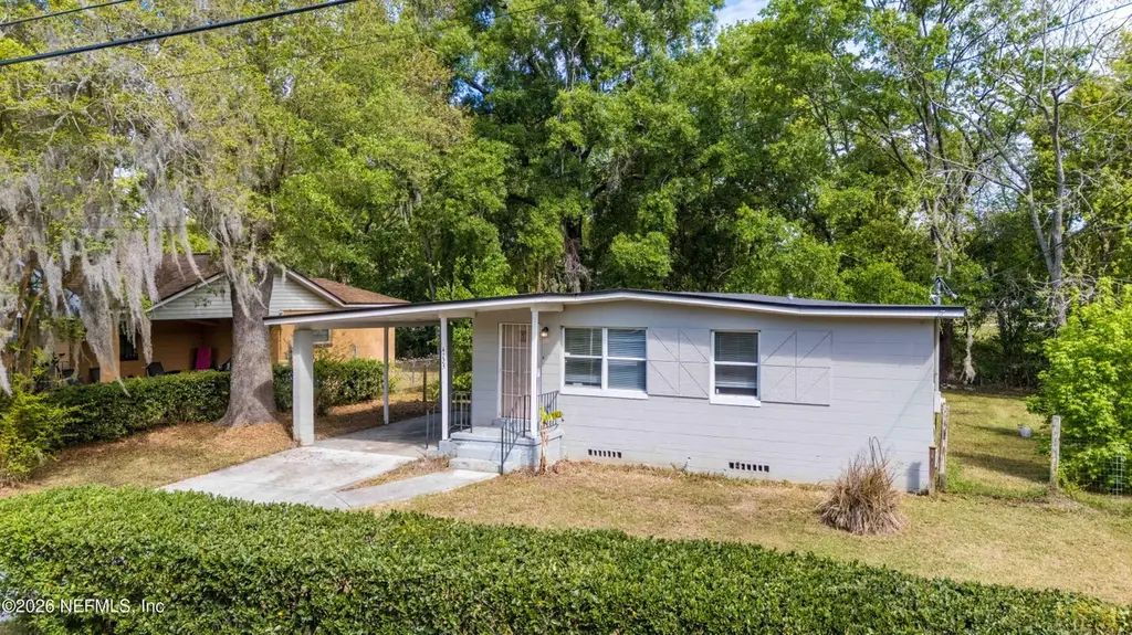 4225 Homer Rd
