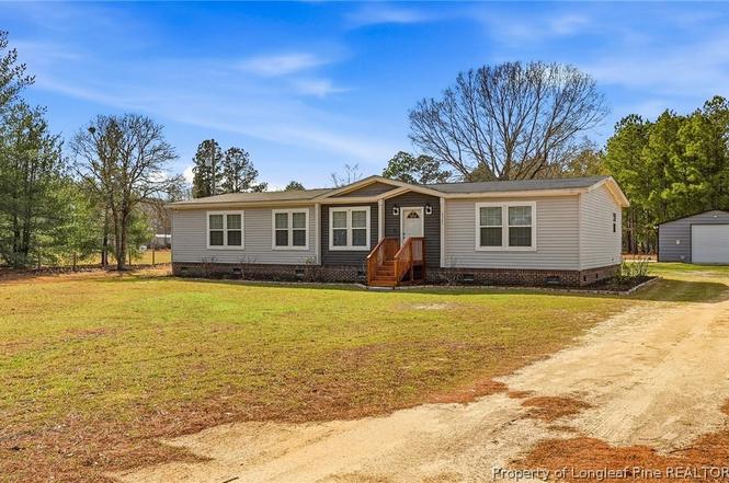 1531 Minnie Vada Ln