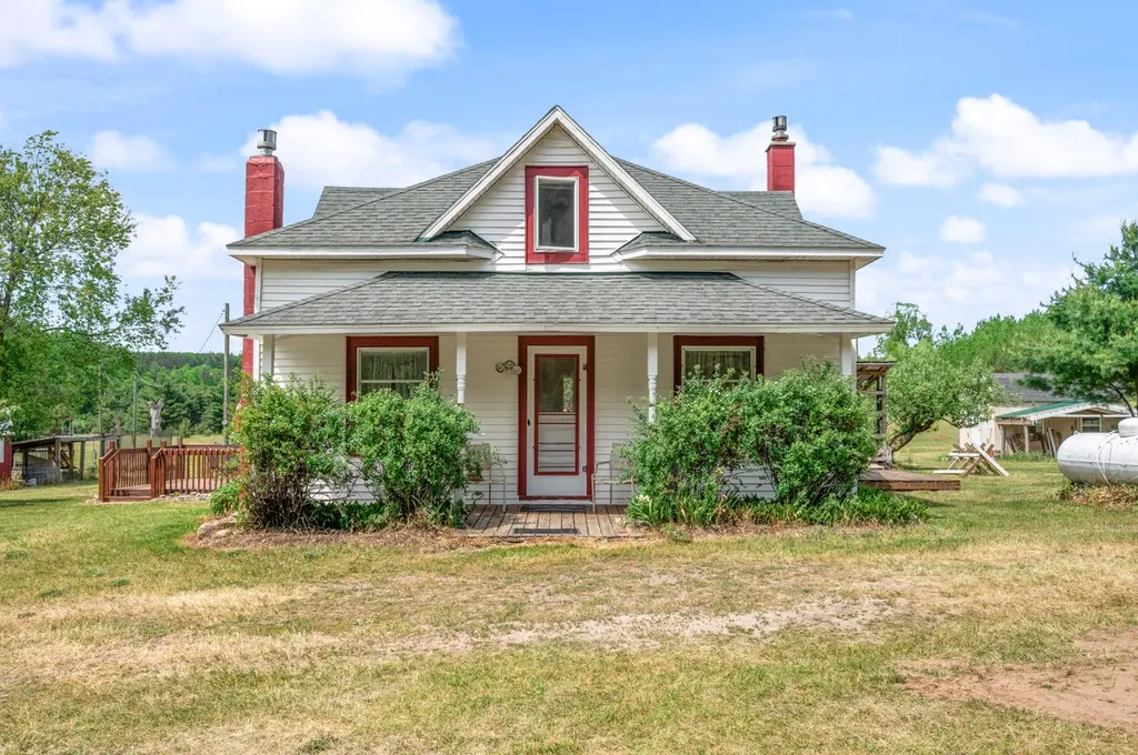 5304 W 48 Rd