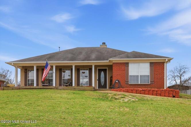 2005 Stonehendge Dr