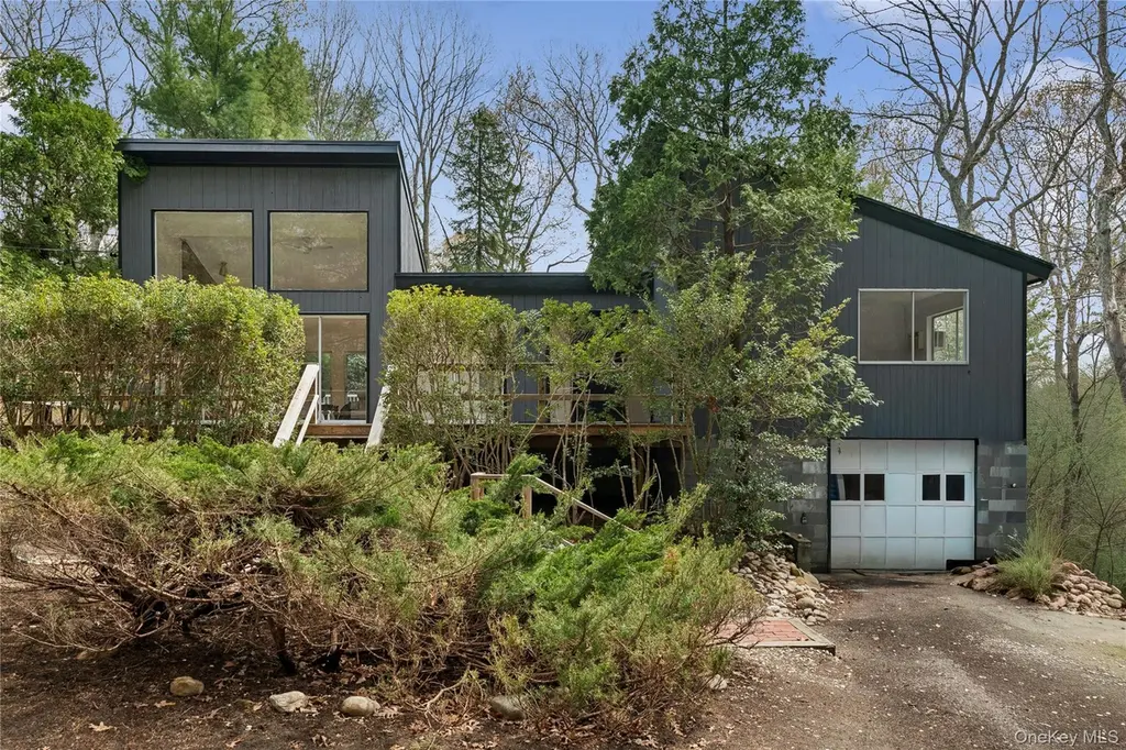 5 Cattalo Cir