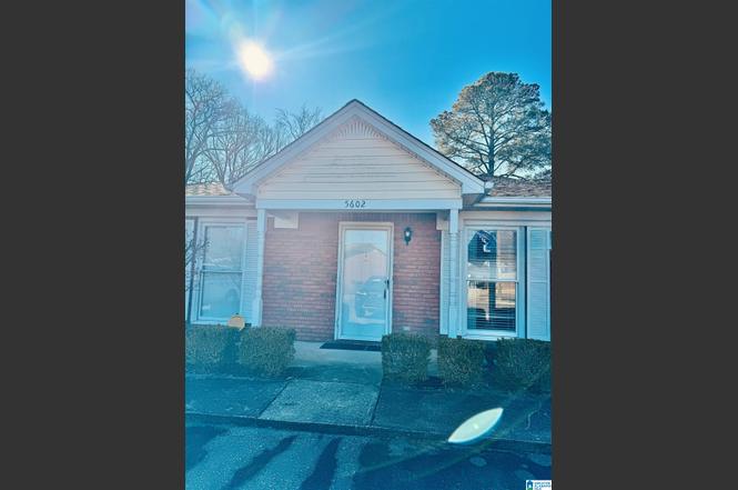 5602 Hunter Brook Ct