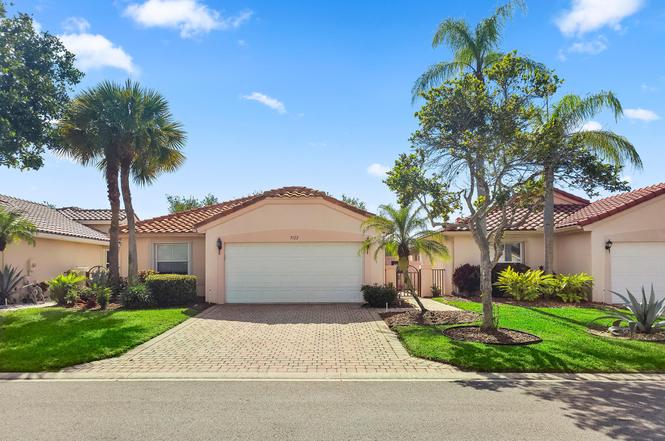 5122 Corbel Lake Way