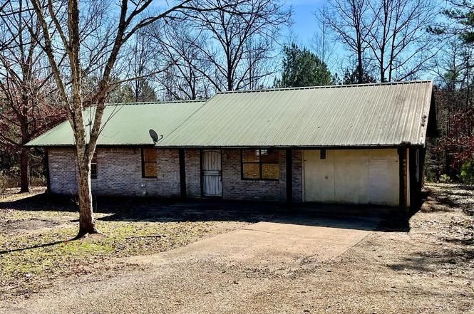 15B County Road 109