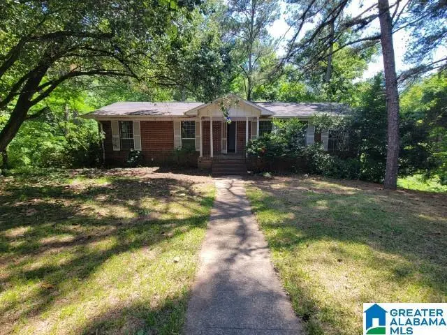 108 Remington Rd