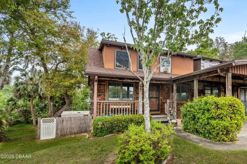 37 Sandpiper Cir