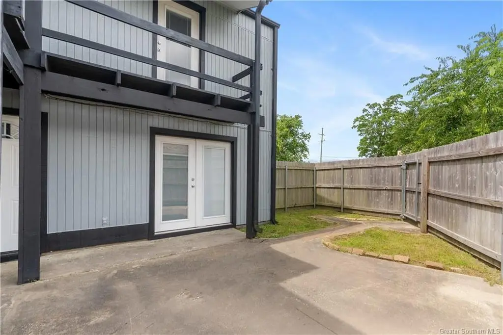 1855 Fox Run Dr #1