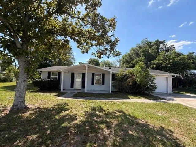 14346 SW 39th Ter
