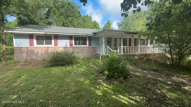 11 Barksdale Dr