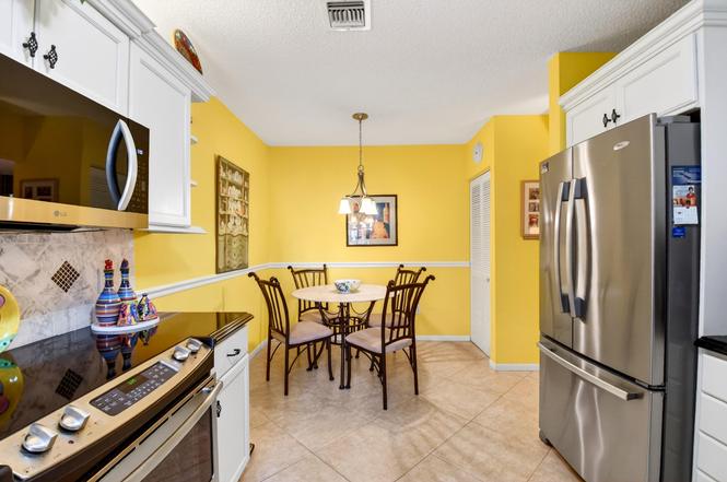 5188 Europa Dr Unit G