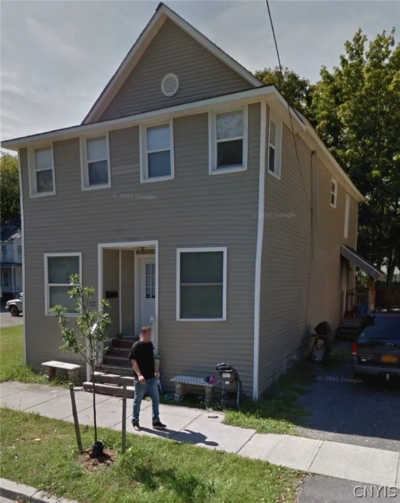 304 S Rutland St S