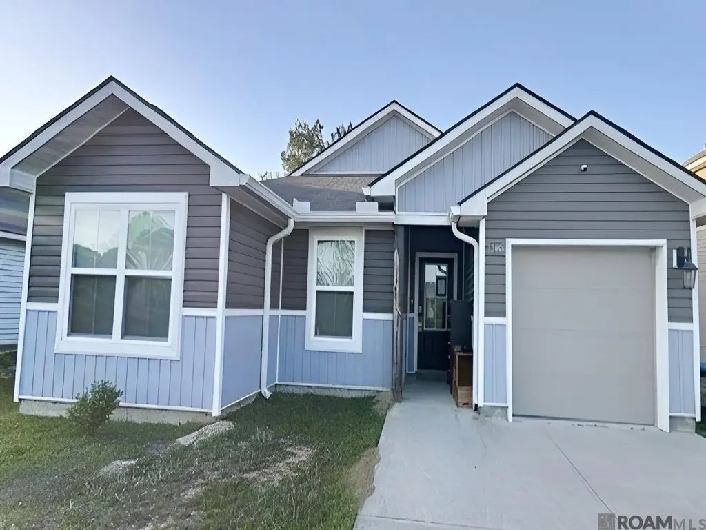 12465 Orchid Ln