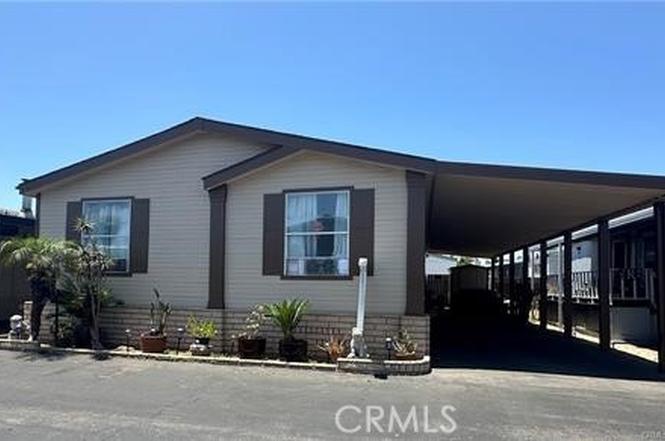 9080 Bloomfield #255