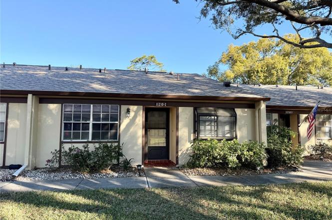 11210 Dollar Lake Dr #2