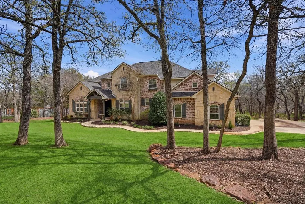 9651 Yellow Rose Ln
