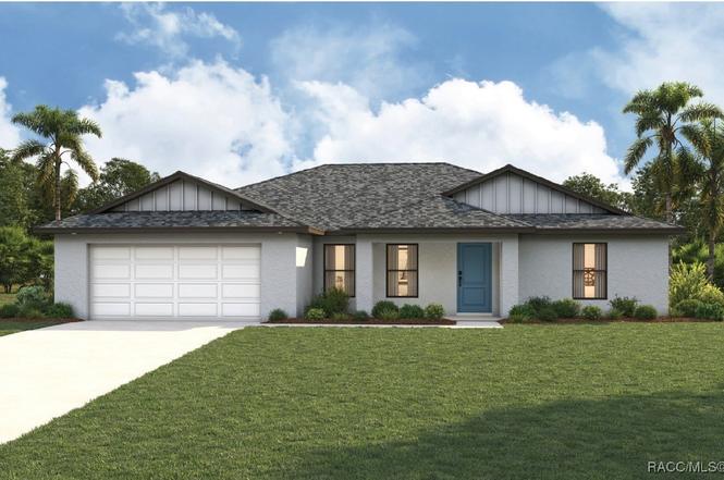 1512 W Skyline Dr