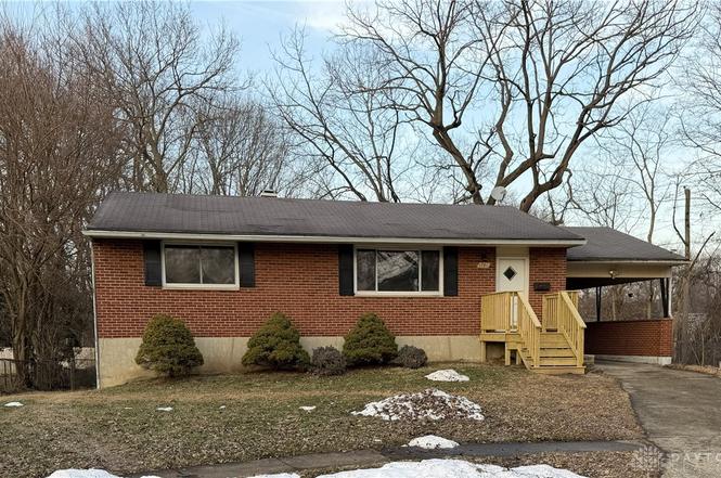 1781 Eric Dr