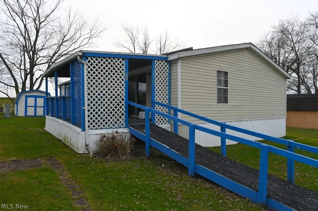 110 Lebanon Rd #129