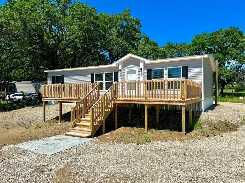 706 Sandpiper Ct