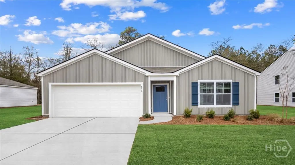 117 Serenoa Dr
