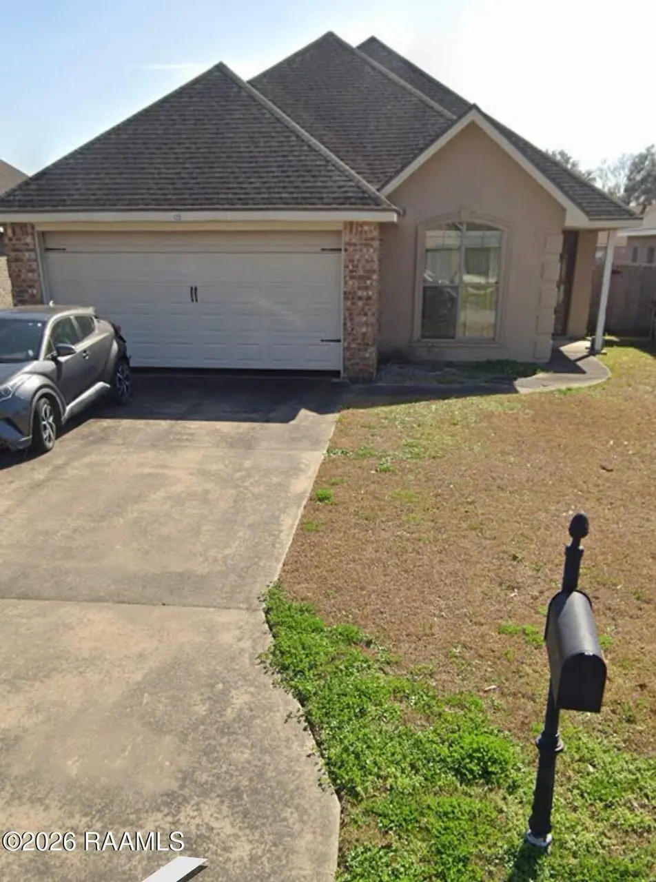 425 Milton Ests