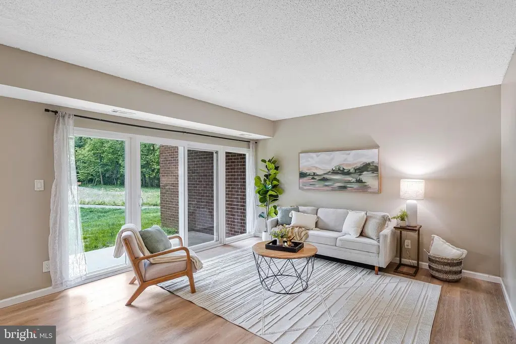 11804 Breton Ct Unit 1-A
