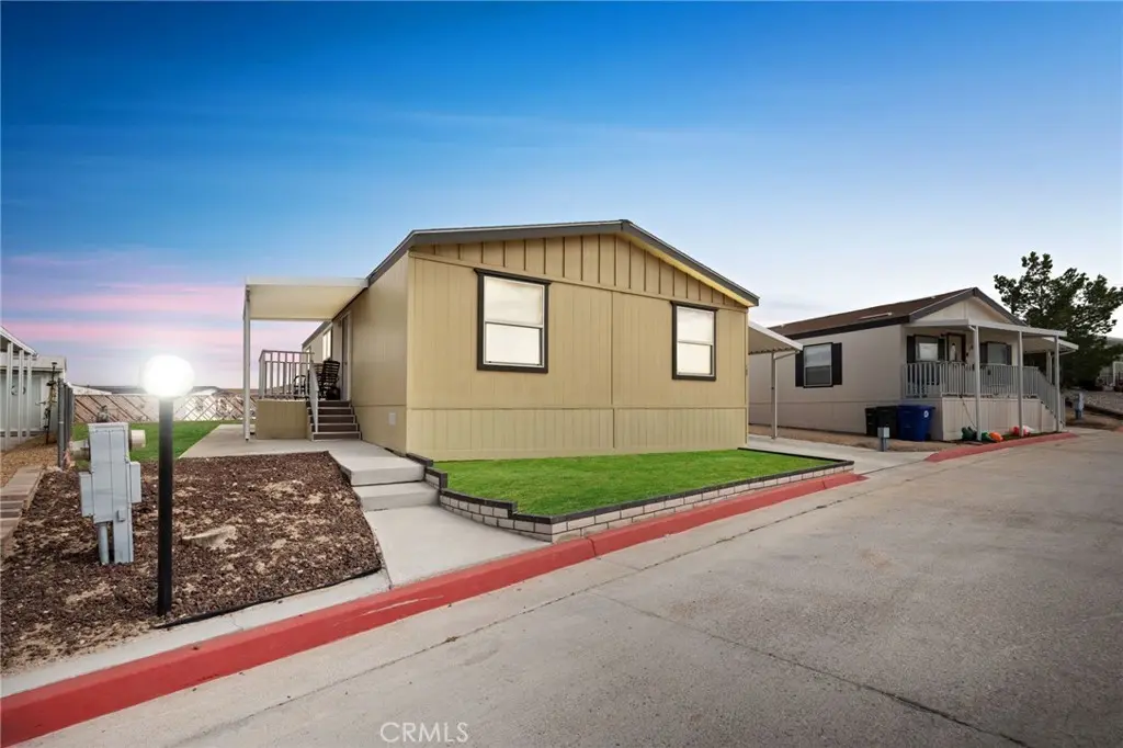 2494 W Main #168