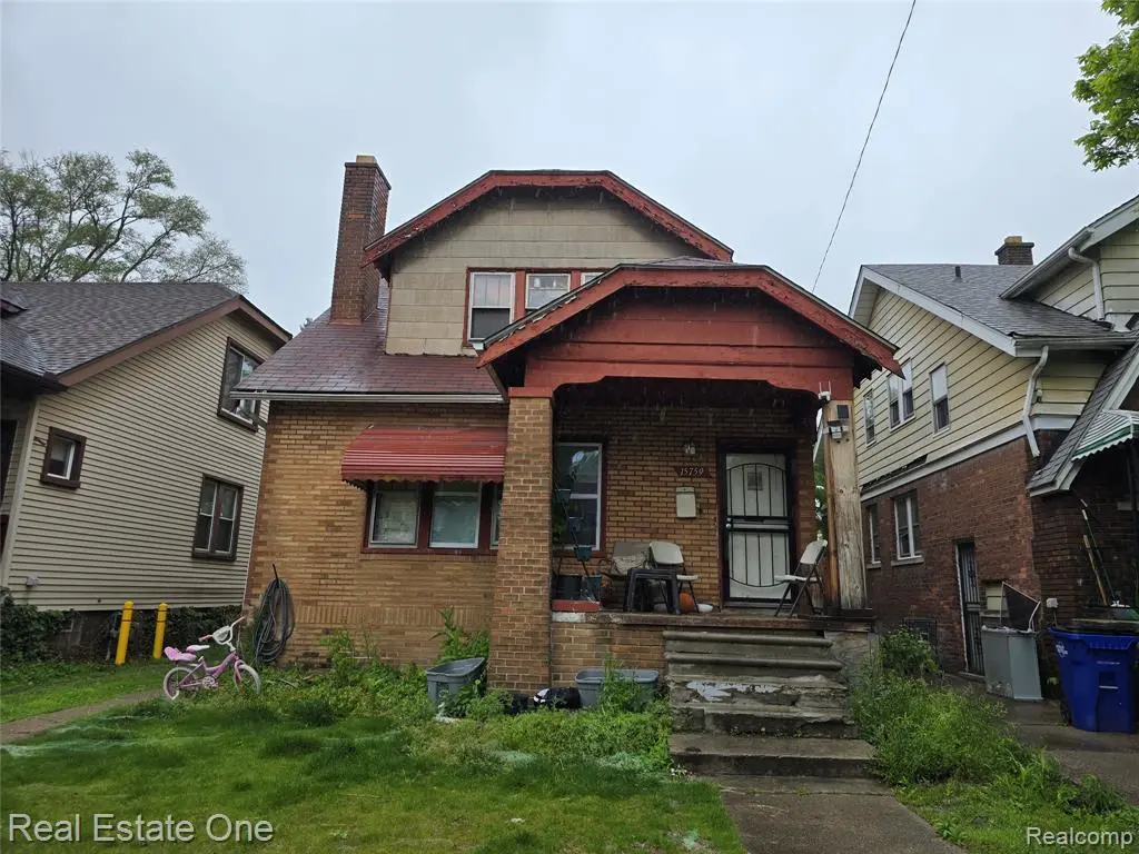 15759 Indiana St