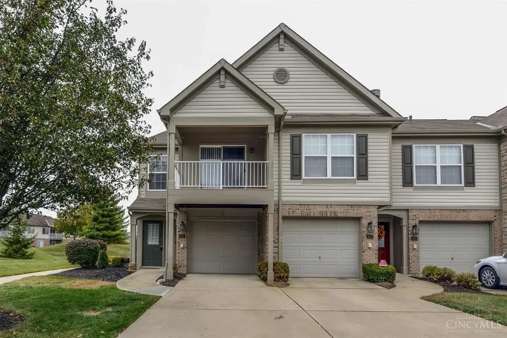 6246 Lake Spgs